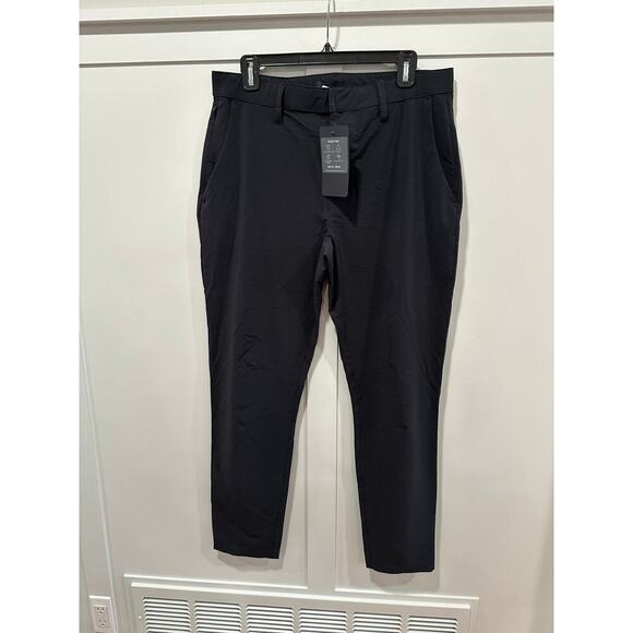 Fila The Only Pant - Picture 1 of 4